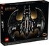 LEGO DC 1989 Batwing Set (76161)