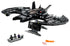 LEGO DC 1989 Batwing Set (76161)