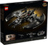 LEGO DC 1989 Batwing Set (76161)