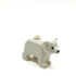 Polar Bear Cub - Official LEGO® Part