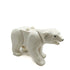 Polar Bear - Official LEGO® Part