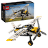 LEGO Technic Bush Plane Set (42198)