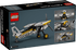 LEGO Technic Bush Plane Set (42198)