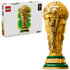 LEGO FIFA World Cup Official Trophy Set (43020)