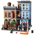 LEGO Creator Expert Detective’s Office Set (10246)