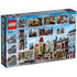 LEGO Creator Expert Detective’s Office Set (10246)