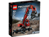 LEGO Technic Material Handler Set (42144)