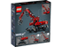 LEGO Technic Material Handler Set (42144)