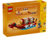 LEGO Festival Calendar Set (40678)