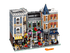 LEGO Creator Expert Assembly Square Set (10255)