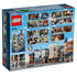 LEGO Creator Expert Assembly Square Set (10255)