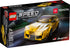 LEGO Speed Champions Toyota GR Supra Set (76901)