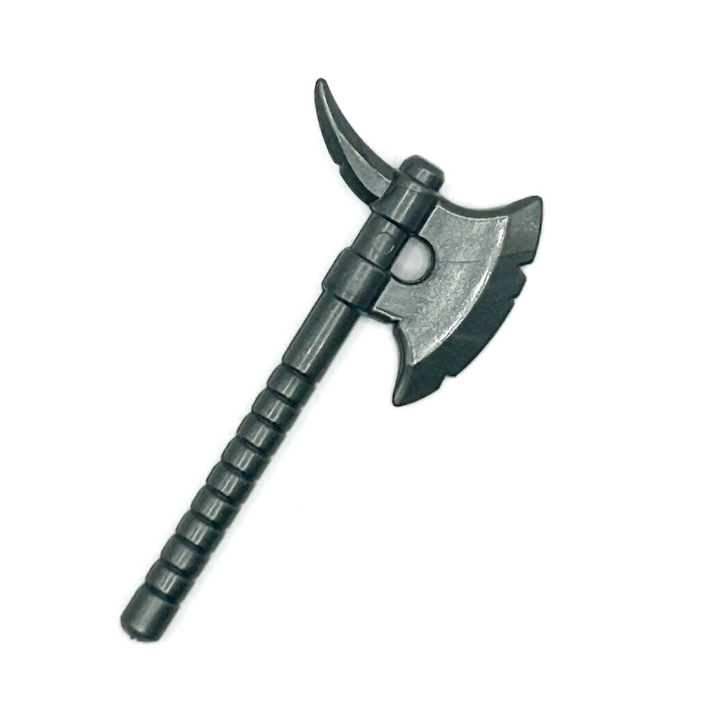 Cimmerian Axe - BrickArms