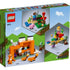 LEGO Minecraft Overworld Adventures Pack Set (66779)