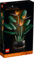 LEGO Creator Expert Botanical Collection Bird of Paradise Set (10289)