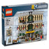 LEGO Creator Expert Grand Emporium Set (10211)