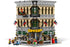 LEGO Creator Expert Grand Emporium Set (10211)