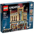 LEGO Creator Expert Palace Cinema Set (10232)