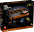 LEGO Icons Atari 2600 Set 10306)