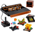 LEGO Icons Atari 2600 Set 10306)