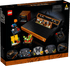 LEGO Icons Atari 2600 Set 10306)