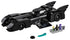 LEGO DC 1989 Batmobile Set (76139)