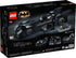 LEGO DC 1989 Batmobile Set (76139)