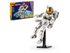 LEGO Creator Space Astronaut Set (31152)