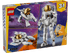 LEGO Creator Space Astronaut Set (31152)