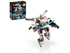 LEGO Star Wars Luke Skywalker X-Wing Mech Set (75390)