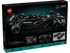 LEGO Technic Mercedes-AMG F1 W14 E Performance Set (42171)