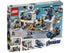 LEGO Marvel Avengers Compound Battle Set (76131)