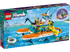 LEGO Friends Sea Rescue Boat Set (41734)