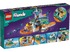 LEGO Friends Sea Rescue Boat Set (41734)