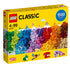 LEGO Classic Bricks Bricks Bricks Set (10717)