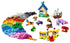 LEGO Classic Bricks Bricks Bricks Set (10717)