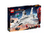 LEGO Marvel Stark Jet and The Drone Attack Set (76130)