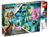 LEGO Hidden Side Newberry Haunted High School Set (70425)