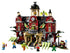 LEGO Hidden Side Newberry Haunted High School Set (70425)