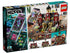 LEGO Hidden Side Newberry Haunted High School Set (70425)