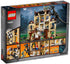 Indoraptor Rampage at Lockwood Estate - LEGO Jurassic World Set (75930)