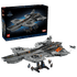 LEGO Marvel S.H.I.E.L.D. Helicarrier Set (76354)