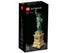 LEGO Architecture Statue of Liberty Set (21042)