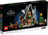 LEGO Icons Elf Club House Set (10275)