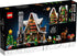 LEGO Icons Elf Club House Set (10275)