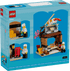 LEGO Restaurants of the World Japan GWP Set (40906)