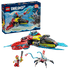LEGO Dreamzzz Cooper’s Gaming Controller Jet Set (71489)