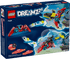 LEGO Dreamzzz Cooper’s Gaming Controller Jet Set (71489)