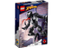 LEGO Marvel Venom Figure Set (76230)