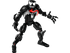 LEGO Marvel Venom Figure Set (76230)